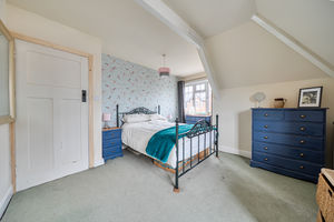 Photo 17- click for photo gallery